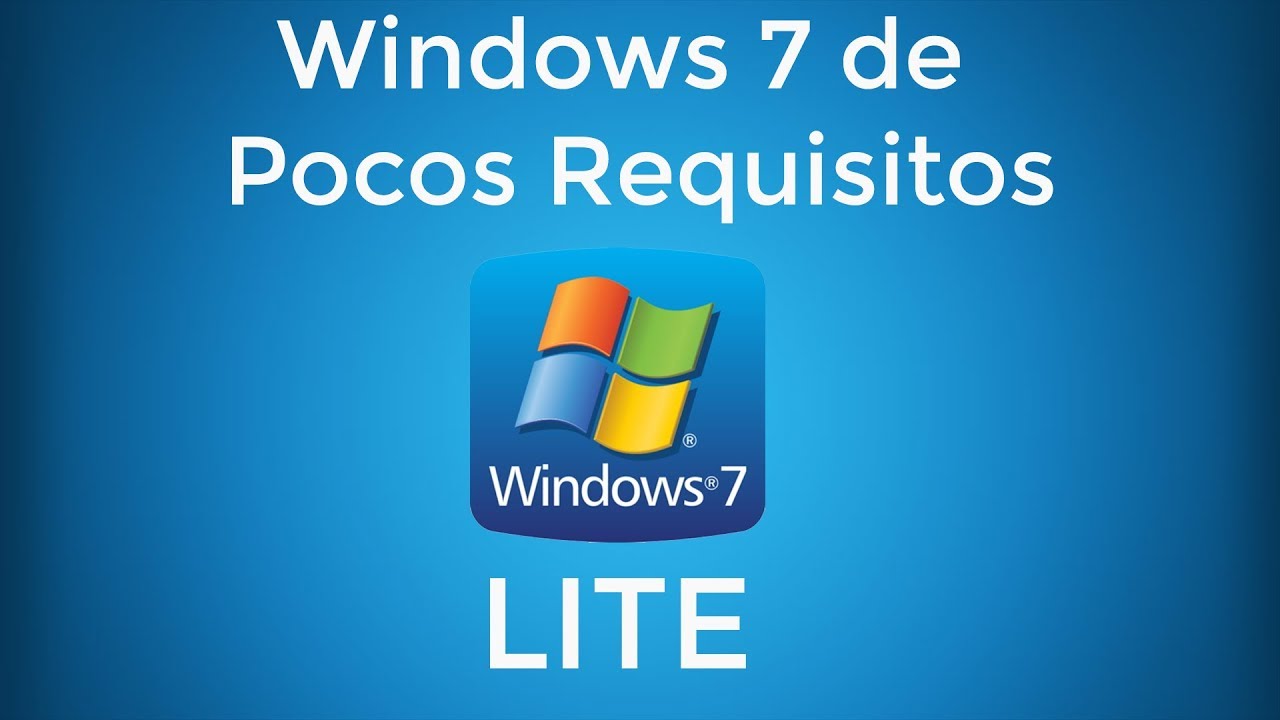 download windows 7 ultimate 64 bit uefi iso